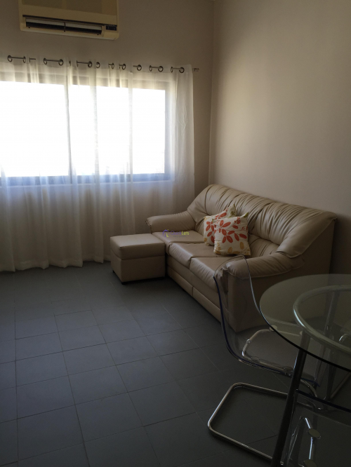 Property in Swieqi