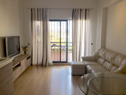 Maisonettes in Swieqi - Image 5