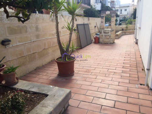 Maisonettes in Swieqi - Image 6