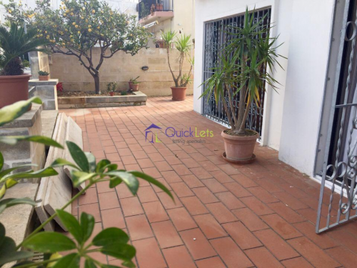 Property in Swieqi