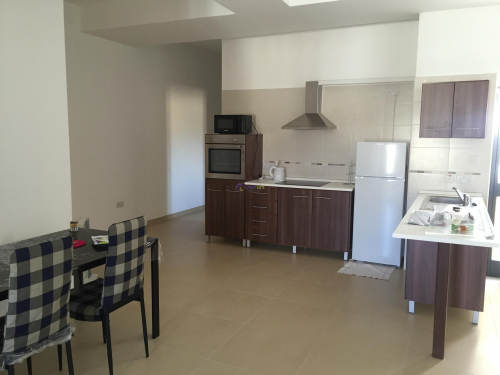 Property in Msida