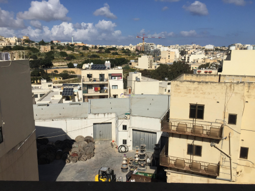 Apartments in Msida - Image 3