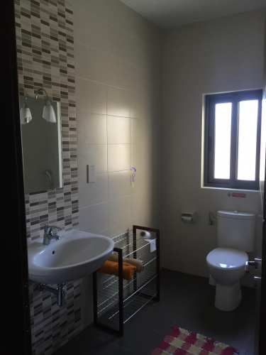 Apartments in Msida - Image 4