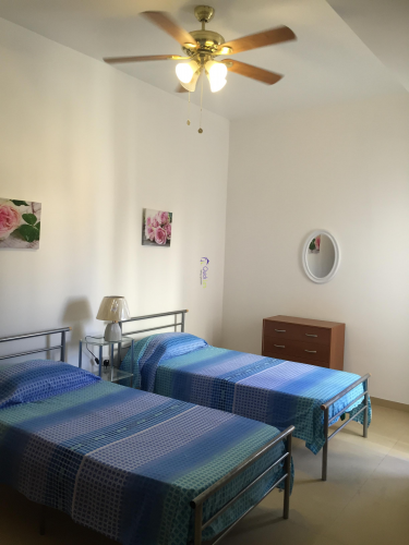 Apartments in Msida - Image 5