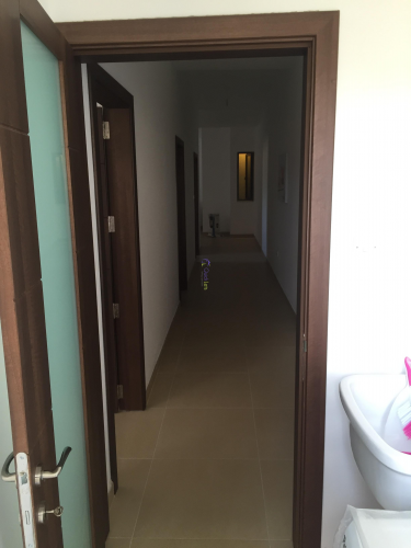 Apartments in Msida - Image 6