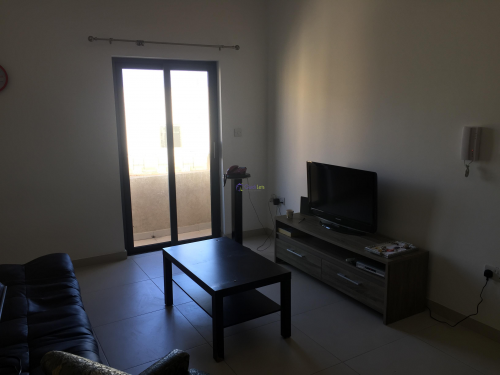 Property in Msida