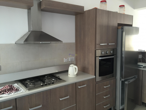 Apartments in Msida - Image 2