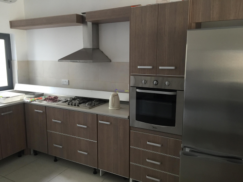 Apartments in Msida - Image 3