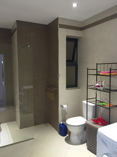 Apartments in Msida - Image 4