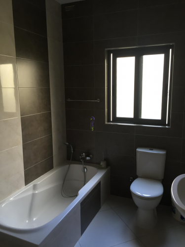Apartments in Msida - Image 5