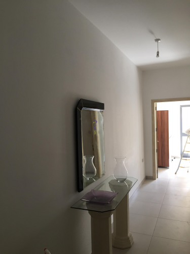 Apartments in Msida - Image 6