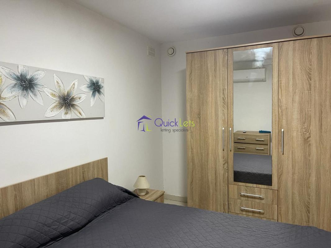 Apartments in Ta' l-ibragg - Image 3
