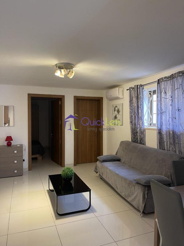 Apartments in Ta' l-ibragg - Image 4