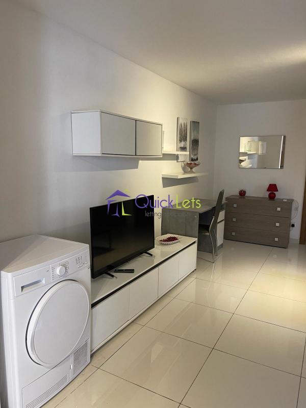 Apartments in Ta' l-ibragg - Image 5