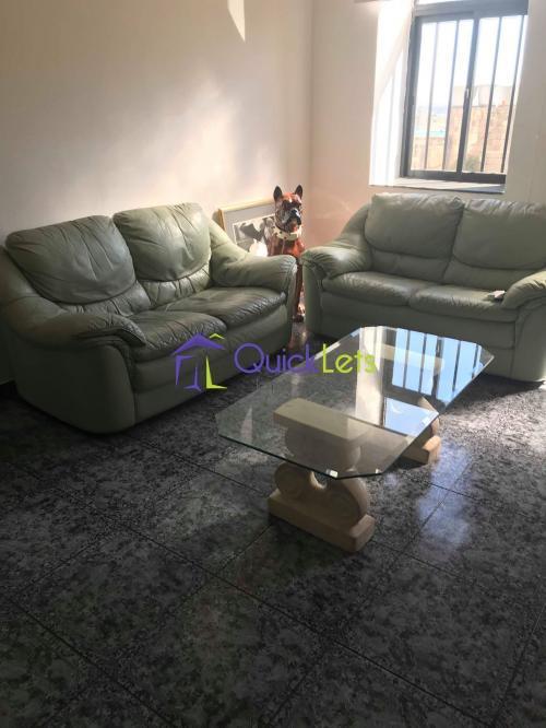 Apartments in Valletta - Image 2