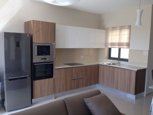 Property in Attard