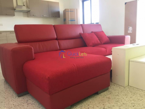 Property in Hamrun