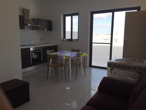 Property in Hamrun