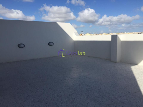 Penthouses in Hamrun - Image 4