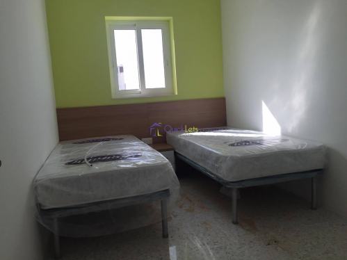 Penthouses in Hamrun - Image 6