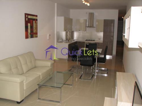 Property in Swieqi