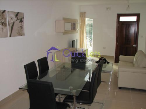 Maisonettes in Swieqi - Image 3
