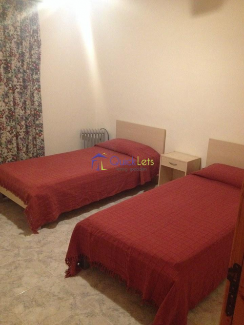 Apartments in Msida - Image 2