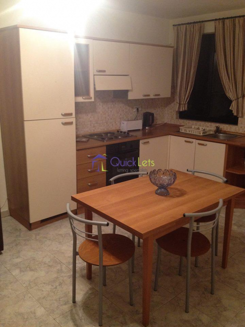 Apartments in Msida - Image 3