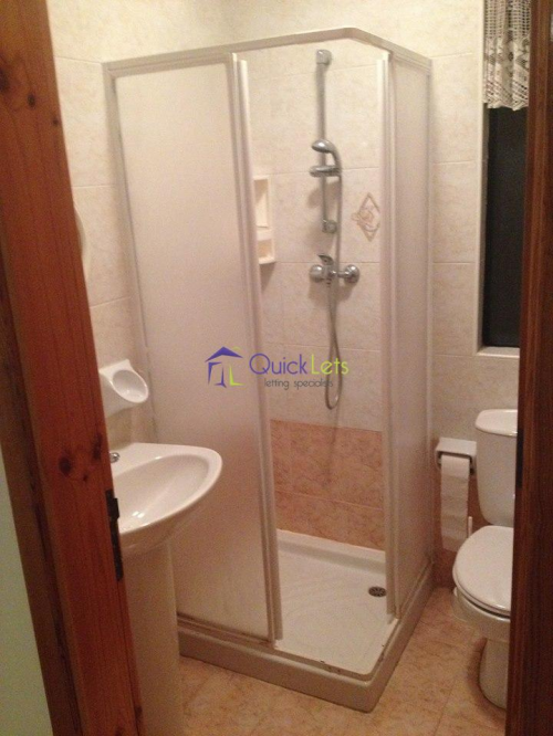 Apartments in Msida - Image 5