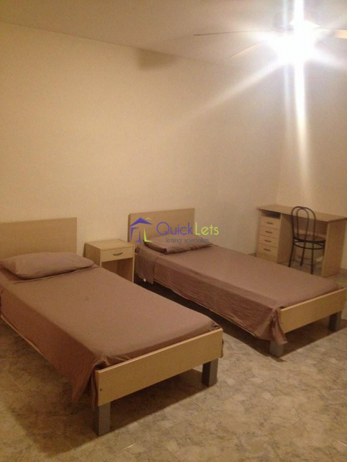 Apartments in Msida - Image 6