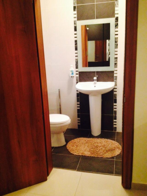 Apartments in Sliema - Image 2