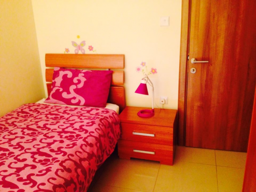 Apartments in Sliema - Image 3