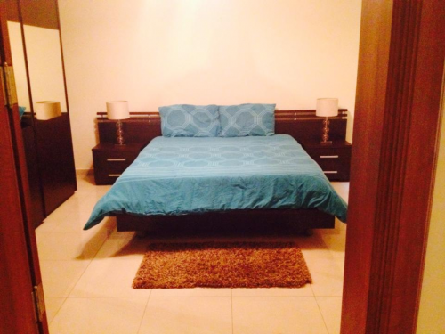 Apartments in Sliema - Image 5
