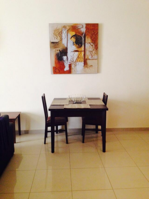 Apartments in Sliema - Image 6