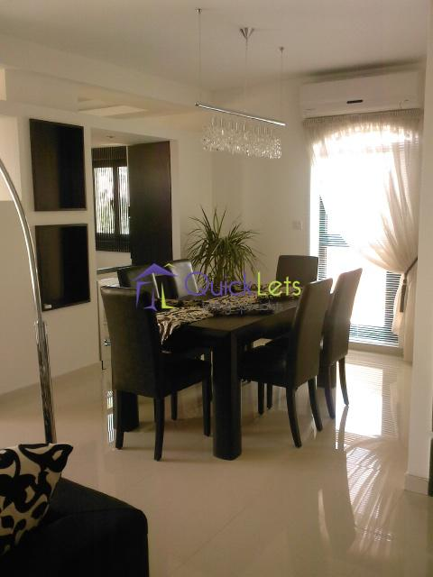 Property in Birkirkara
