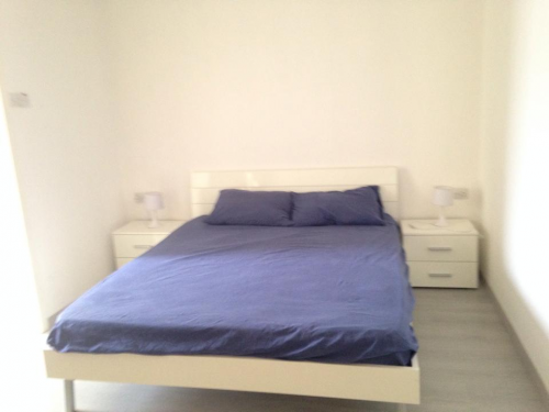 Townhouses in Sliema - Image 4