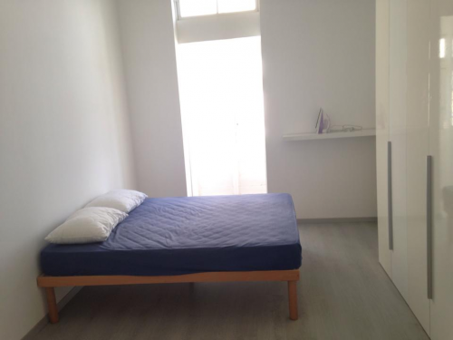Townhouses in Sliema - Image 5