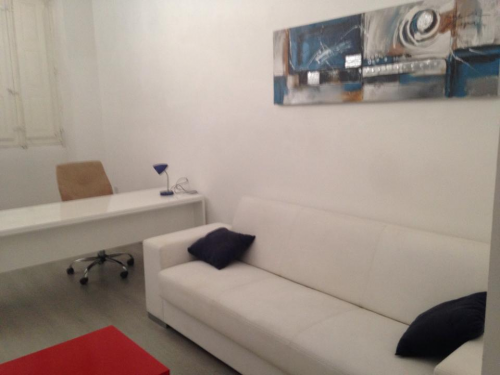 Townhouses in Sliema - Image 6