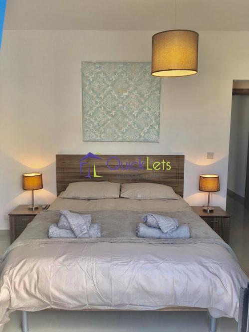 Penthouses in Naxxar - Image 2