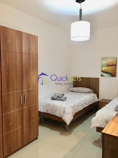 Penthouses in Naxxar - Image 3