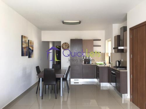 Property in Naxxar