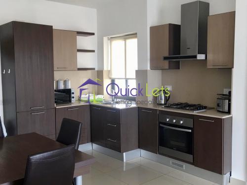 Penthouses in Naxxar - Image 6