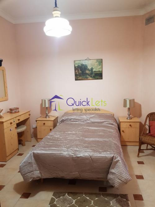 Apartments in Marsaskala - Image 2