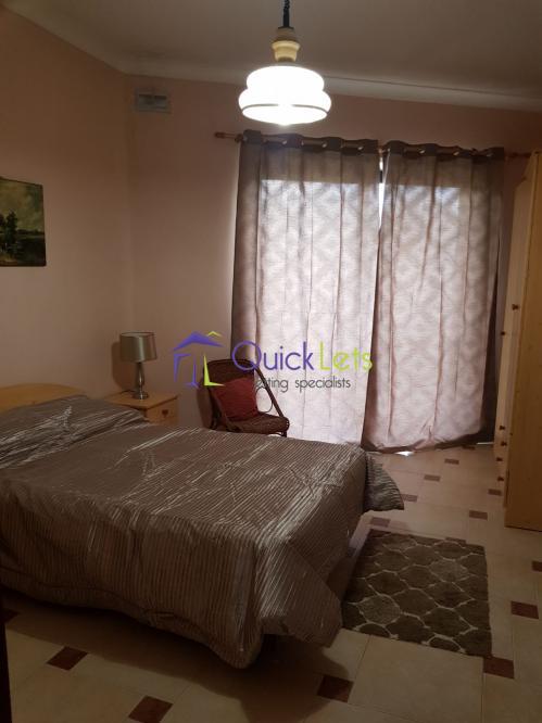 Apartments in Marsaskala - Image 3