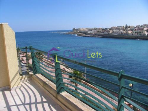 Apartments in Marsaskala - Image 4