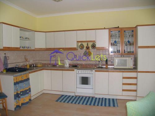 Apartments in Marsaskala - Image 5