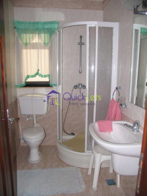 Apartments in Marsaskala - Image 6