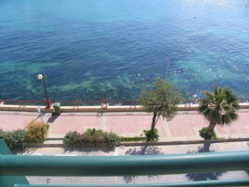 Property in Marsaskala
