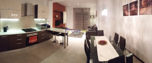 Property in Msida