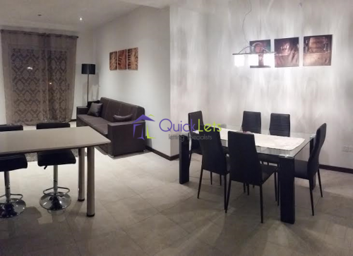 Apartments in Msida - Image 3